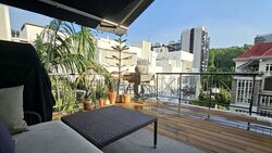 De Lente (D10), Apartment #510629111